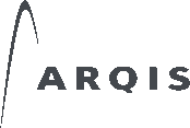 Arqis