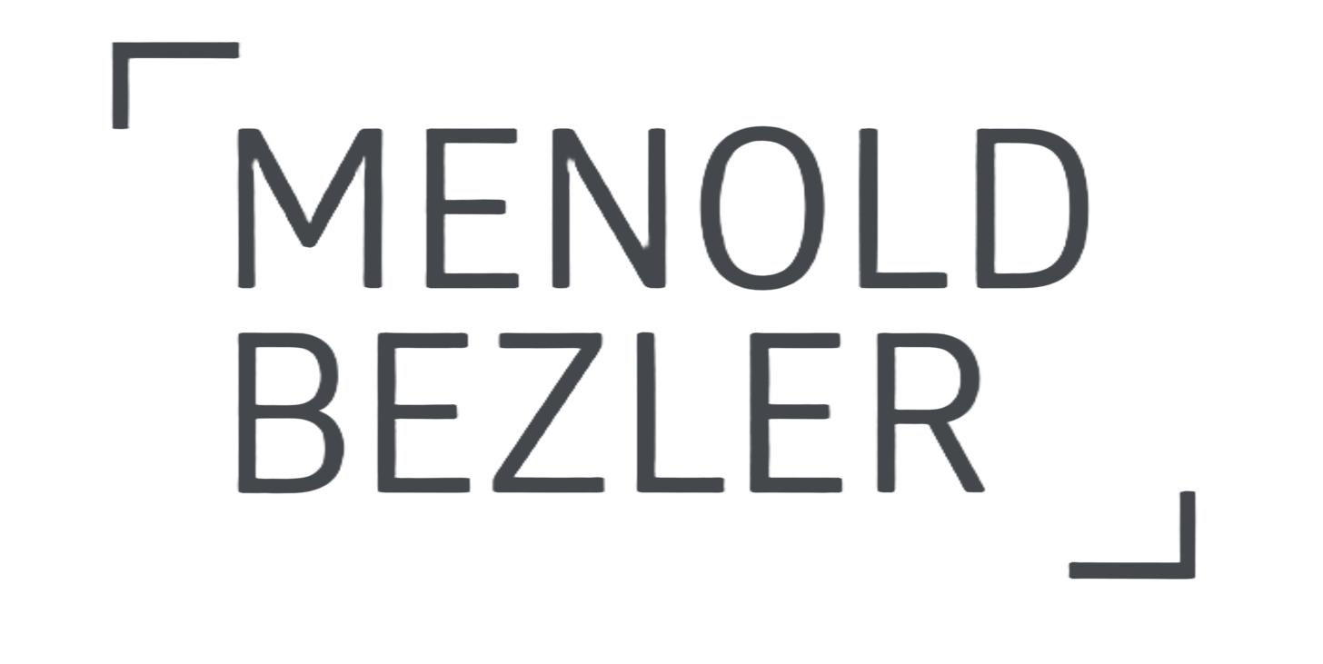 Menold Bezler