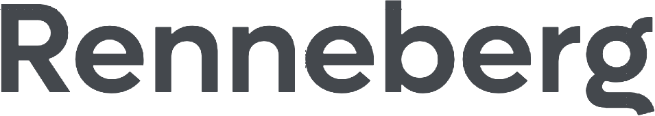 Renneberg